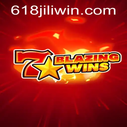 BlazingWins: An Exciting Journey in Online Gaming