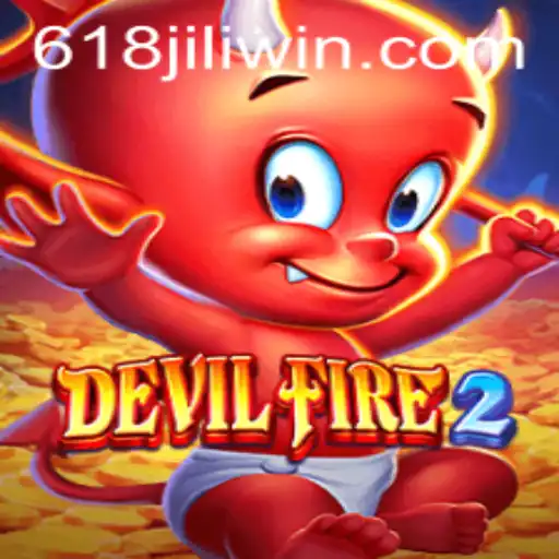 DevilFire2: Unleashing the Thrills with 618jili.com