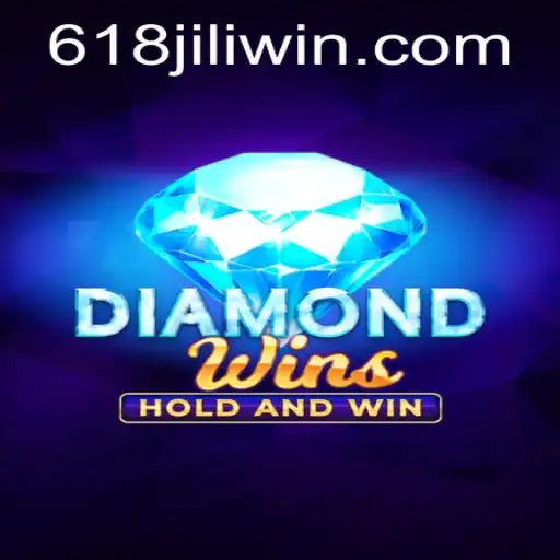 Exploring the Exciting World of DiamondWins: A Gaming Adventure