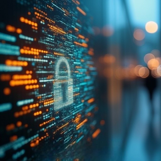 Statistics 618jili.com