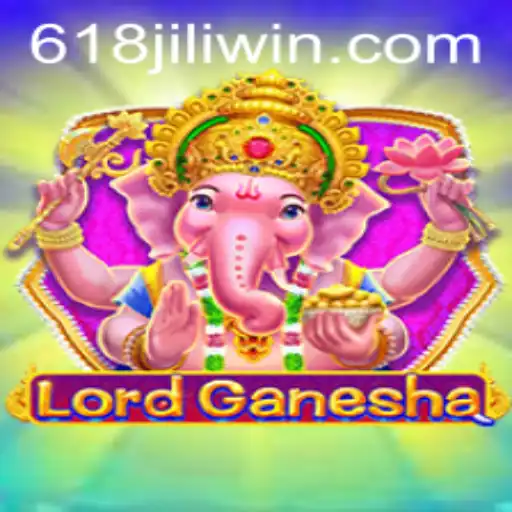 An In-Depth Exploration of LordGanesha: An Innovative Gaming Experience