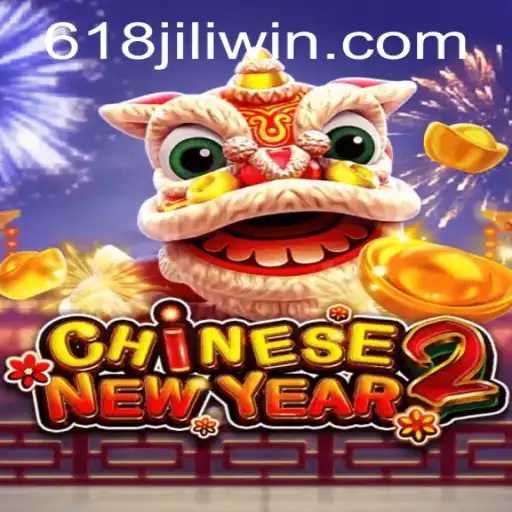 Discover the Exciting World of CHINESENEWYEAR2 Game