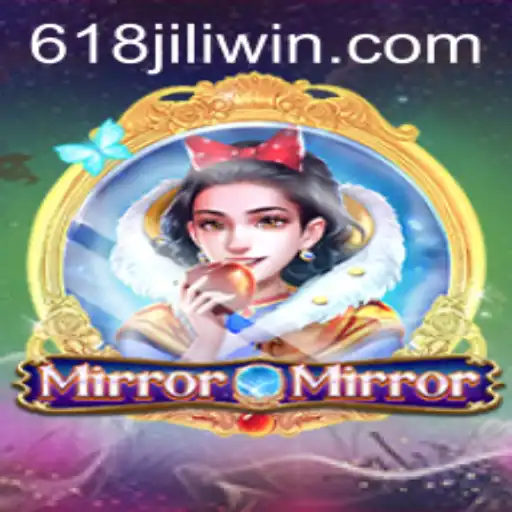 Discover MirrorMirror: An Exciting New Game Experience