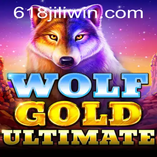 Exploring WolfGoldUltimate: A Comprehensive Guide