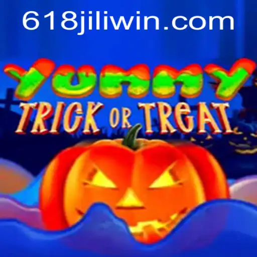 Unveiling the Magical World of YummyTrickorTreat