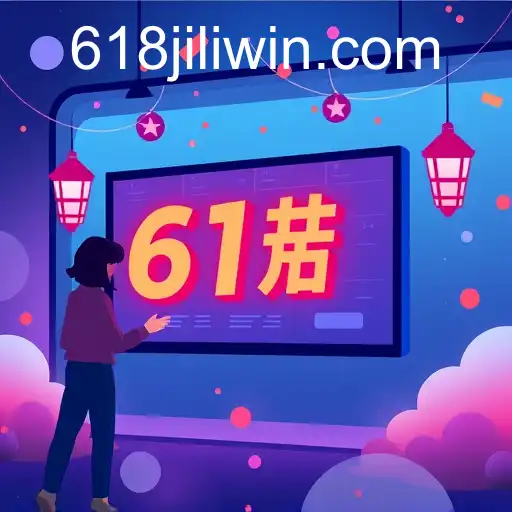 Understanding the Dynamics of Promotions: A Deep Dive into 618jili.com