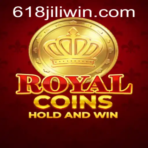 Discover the Thrilling World of RoyalCoins on 618jili.com